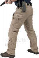 actionshop brno kalhoty helikon