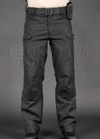 actionshop brno kalhoty helikon