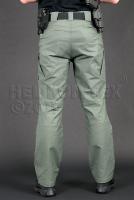 actionshop brno kalhoty helikon