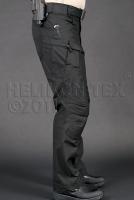 actionshop brno kalhoty helikon