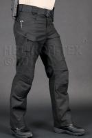 actionshop brno kalhoty helikon