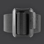 actionshop brno kalhoty helikon