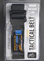 actionshop brno kalhoty helikon