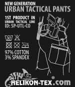 actionshop brno kalhoty helikon