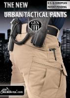 actionshop brno kalhoty helikon