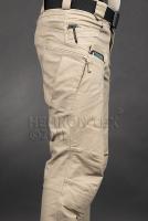 actionshop brno kalhoty helikon