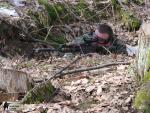 airsoft brno