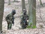 airsoft brno