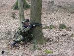 airsoft brno