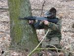 airsoft brno