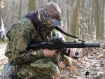 airsoft brno