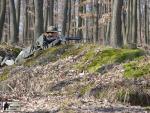 airsoft brno