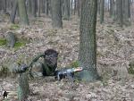 airsoft brno