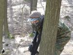 airsoft brno