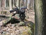 airsoft brno