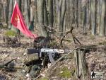 airsoft brno