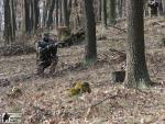 airsoft brno