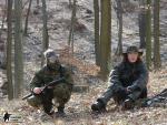 airsoft brno