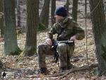 airsoft brno
