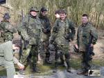 airsoft brno