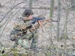 airsoft brno