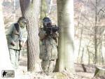 airsoft brno