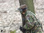 airsoft brno