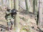 airsoft brno