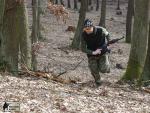 airsoft brno