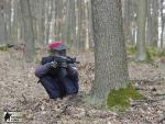 airsoft brno