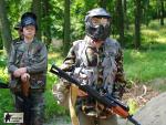 airsoft obr