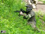 airsoft v ekovicch