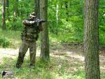 airsoft obr