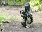 airsoft v ekovicch