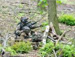 airsoft v ekovicch