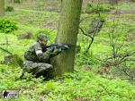 airsoft v ekovicch