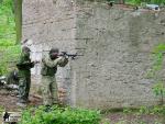 airsoft v ekovicch