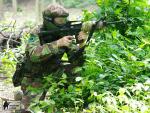airsoft obr