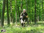 airsoft obr