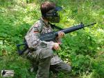 airsoft obr
