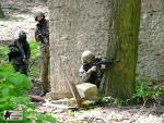 airsoft v ekovicch