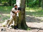 airsoft obr