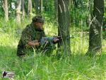 airsoft obr