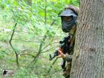 airsoft obr