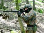 airsoft v ekovicch