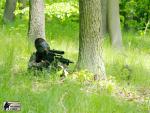 airsoft v ekovicch