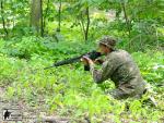 airsoft obr