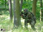 airsoft obr