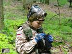 airsoft v ekovicch