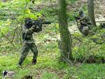 airsoft v ekovicch